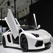 没有你｛小安｝