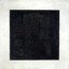 square MaleviCh