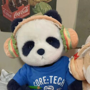 不会开枪的菜菜