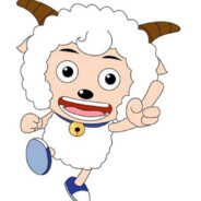 青青草原第一突破手