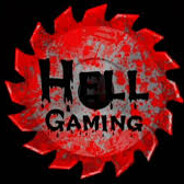hellstars996 - steam id 76561199824243243