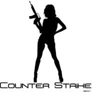 n1fka - steam id 76561198172477043