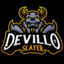 DEVILLO_SLAYER