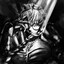 Dekim