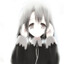 grave's avatar