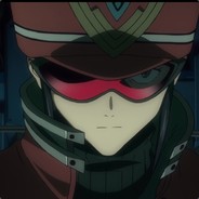 每天用10秒滑沙的潜兵最强大