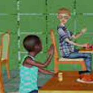 am i dumb?(cocacolasticly)