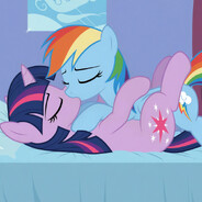 the sex machinexxx6660-0