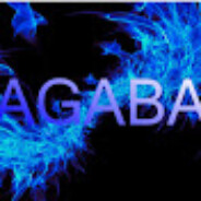 AGABA