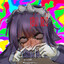 kan