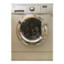 LG F1222TD Washing Machine