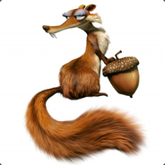 Хуем по лбу не дало?