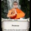 TannedAsian