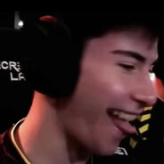 回归基本功密客