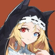 在食堂泼辣酱的白金