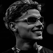 tigasJ. - steam id 76561199000424727