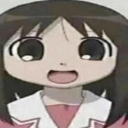 chiwastar