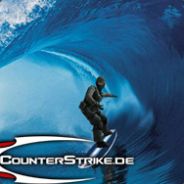 core@all add--->DrJekyll92