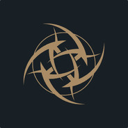 haythamcs
