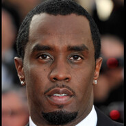P.diddy