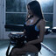 youknwwho-