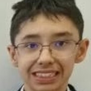 Avatar of lilifan4ik)))