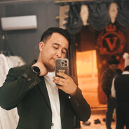 ++__boyko__++ - steam id 76561199158022280