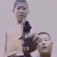 升官发财死老婆