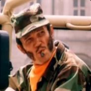 Jose Arcadio Morales