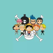 就这啊，就这？