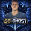 DG | GH0ST Skins