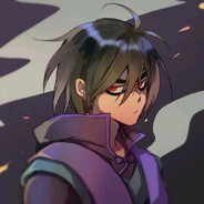 焉逢