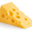 ilikecheese