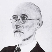 Anton Pannekoek