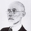 Anton Pannekoek