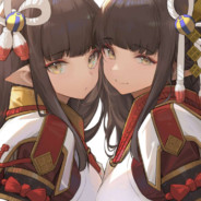 大地帝皇白武男