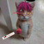 Kuroki