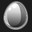 SafeEggs
