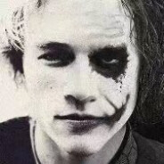 我想要两颗西柚