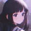 Maple
