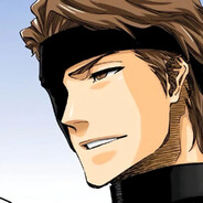 pavv avatar