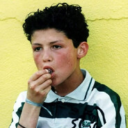 Я проиграл... - steam id 76561197971472724