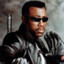 Blade