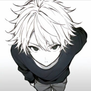 愿祖国繁荣昌盛