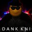 TheDankKnight