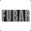 Fubar