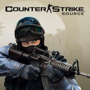 ♡'s Steam avatar