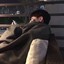 Mr_cui