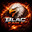 BlackEagle