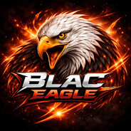 BlackEagle